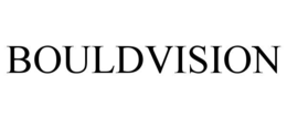 bouldvision