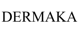 dermaka