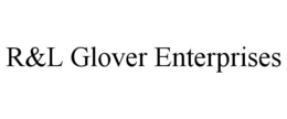 r&l glover enterprises