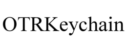 otrkeychain
