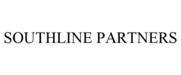 southline partners