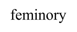 feminory