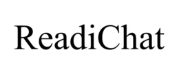 readichat