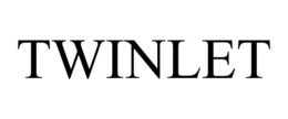 twinlet
