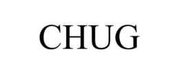 chug