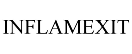 inflamexit
