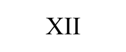 xii