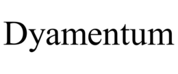 dyamentum