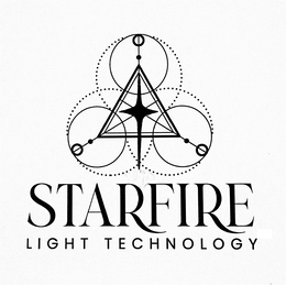 starfire light technology