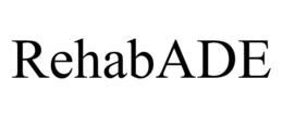 rehabade