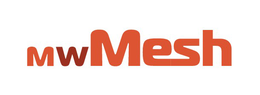 mwmesh