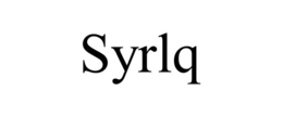 syrlq