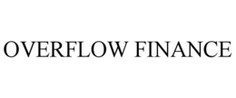 overflow finance