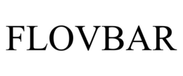 flovbar