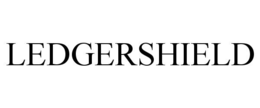 ledgershield