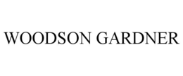 woodson gardner