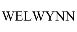 welwynn