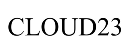 cloud23