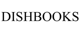 dishbooks