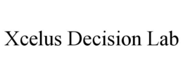 xcelus decision lab
