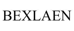 bexlaen