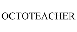 octoteacher