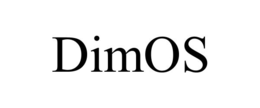 dimos
