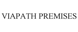 viapath premises