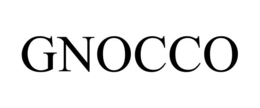 gnocco