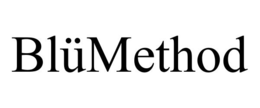 blÜmethod