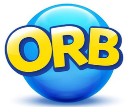 orb