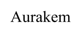 aurakem