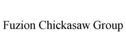 fuzion chickasaw group