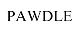 pawdle