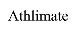athlimate