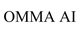 omma ai