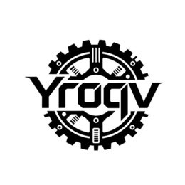yroqv