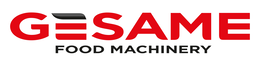 gesame food machinery
