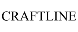 craftline