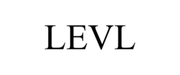 levl