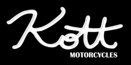 kott motorcycles