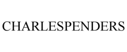 charlespenders