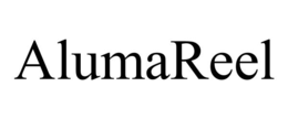 alumareel