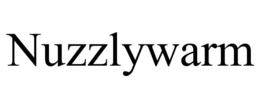 nuzzlywarm