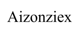 aizonziex