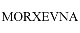 morxevna