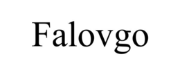falovgo