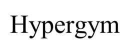 hypergym