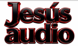jesÚs audio