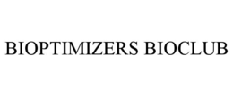 bioptimizers bioclub